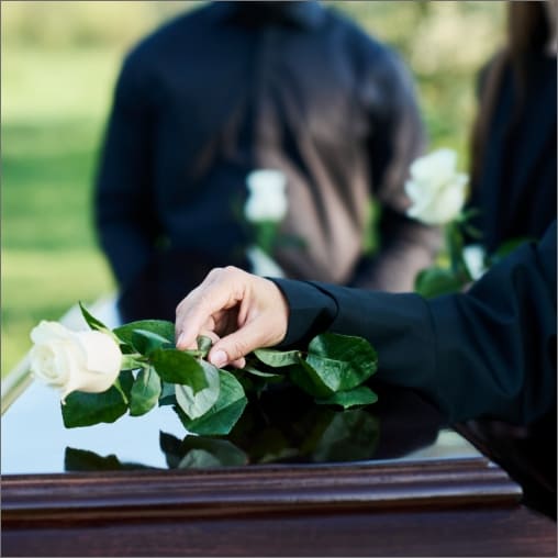 Pompes Funèbres Chalumeau