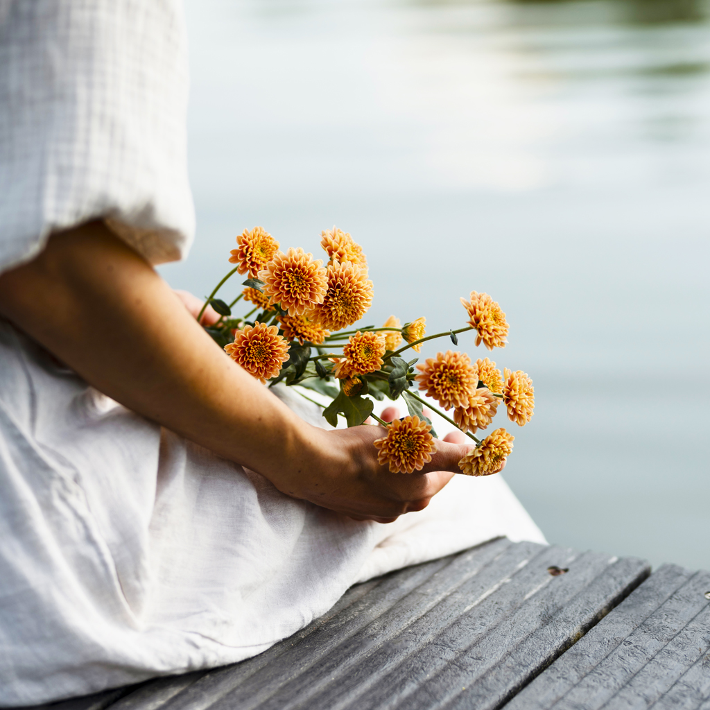 Pompes Funèbres Chalumeau à vos côtés